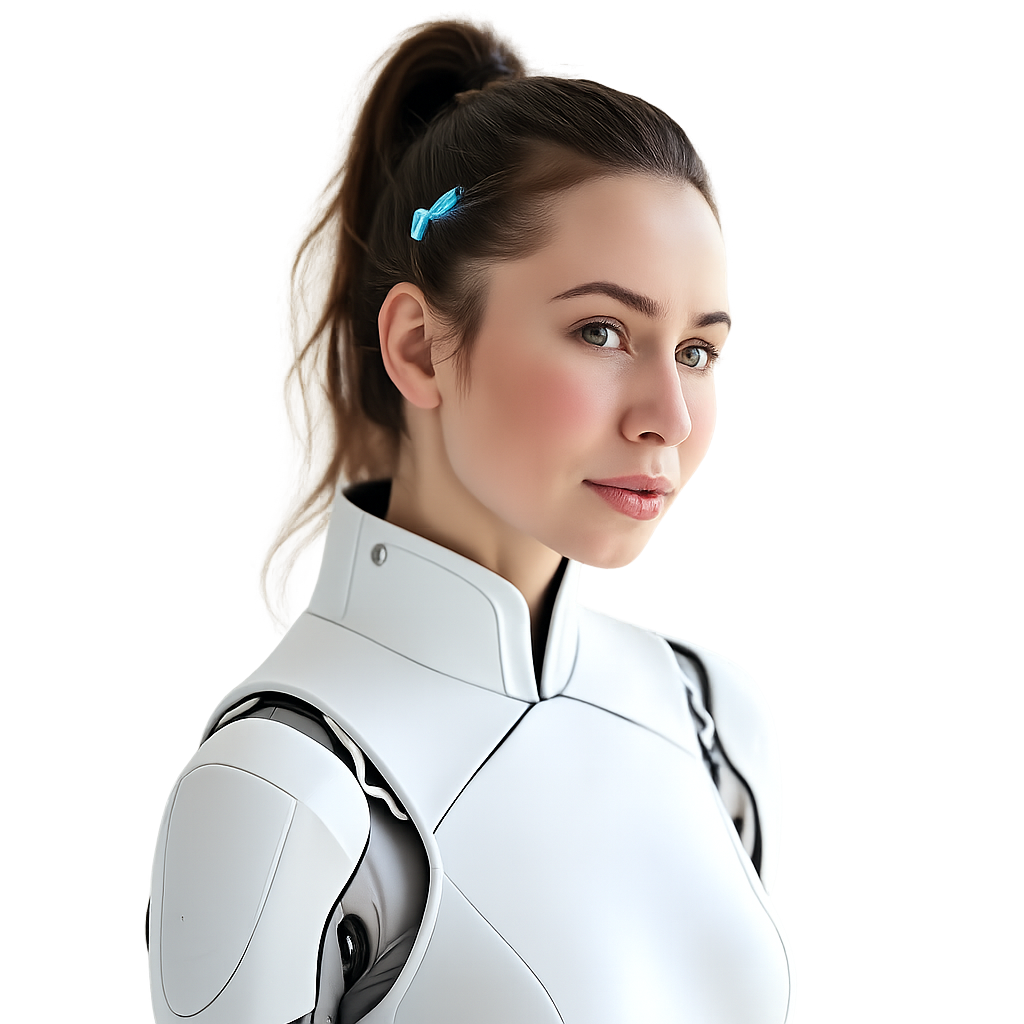 AI model
